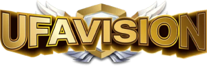 UFAVISION