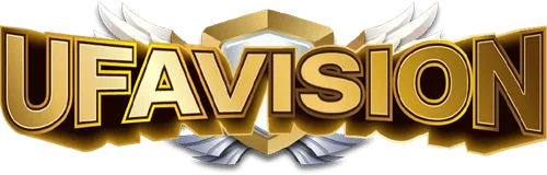 UFAVISION